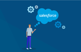 5 лучших программ для автоматизации продаж