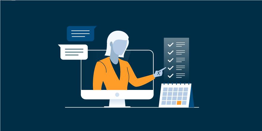 Откройте для себя заново Преимущества традиционного управления проектами