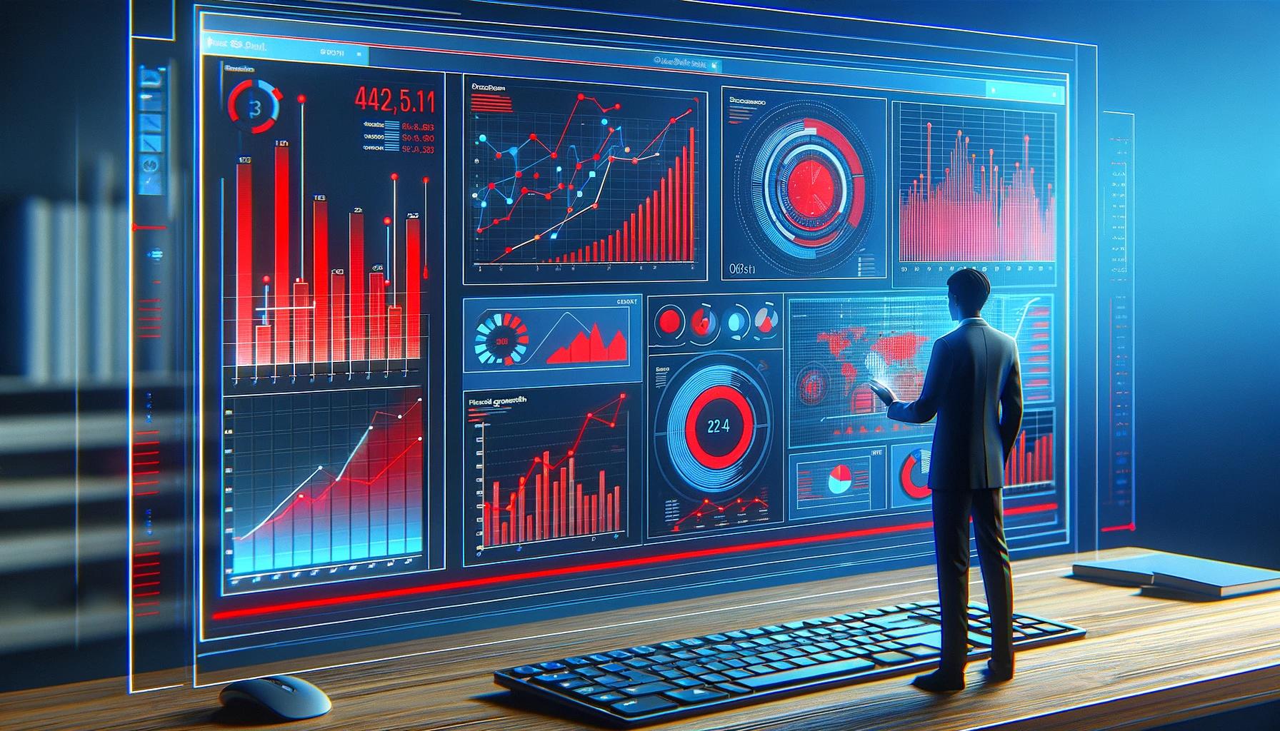  Все, что вам нужно знать о том, как устроен Интернет