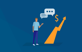 Запуск нового продукта? Вот 6 советов, как улучшить взаимодействие с продажами