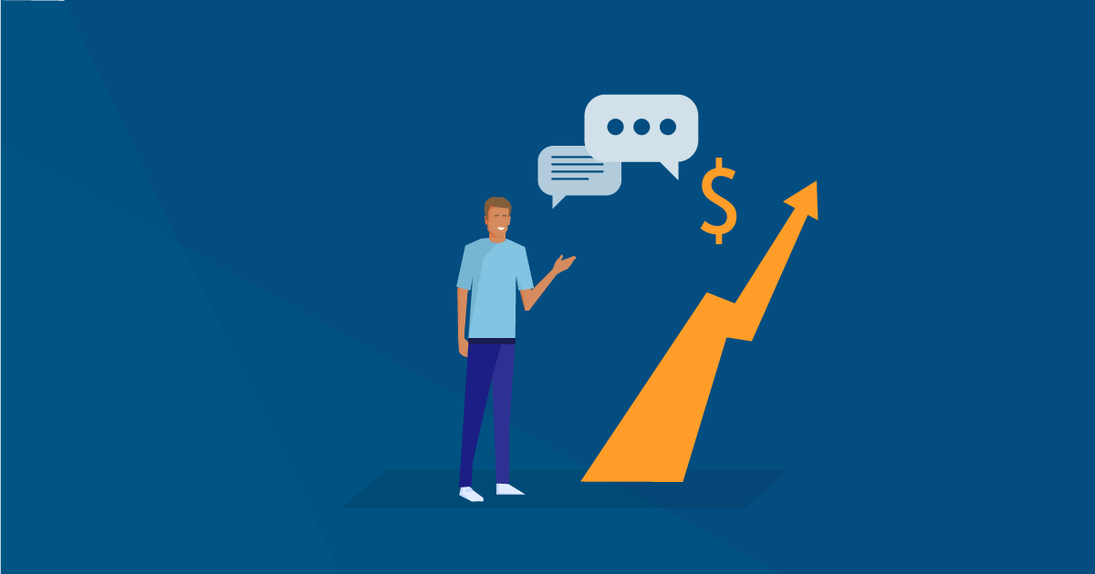 Запуск нового продукта? Вот 6 советов, как улучшить взаимодействие с продажами