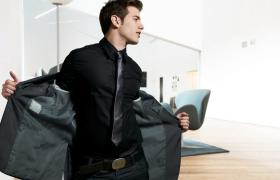 Как привлечь внимание к вашему проекту