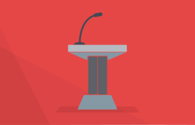 3 важных вывода из HubSpot INBOUND 2019