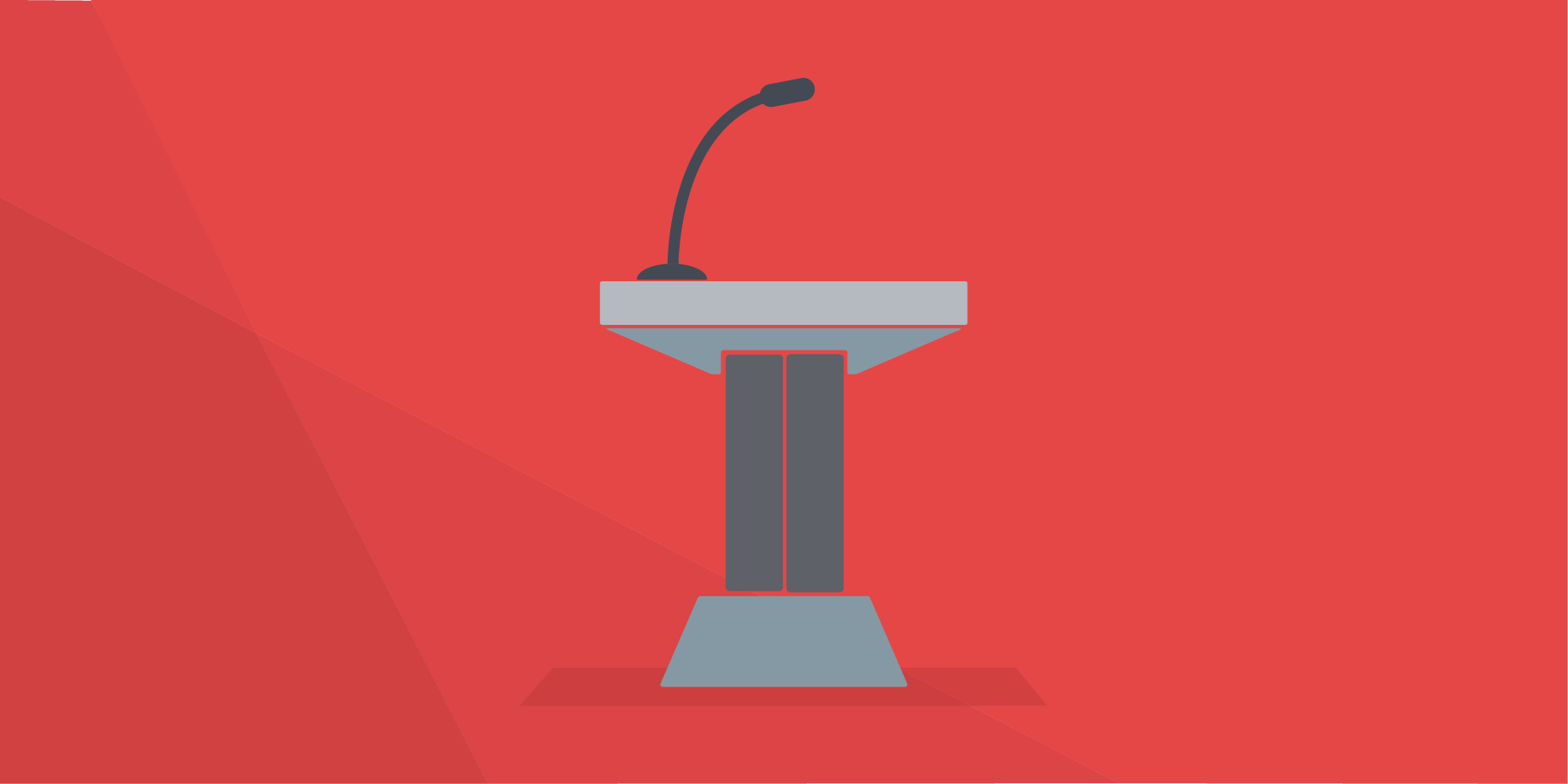 3 важных вывода из HubSpot INBOUND 2019