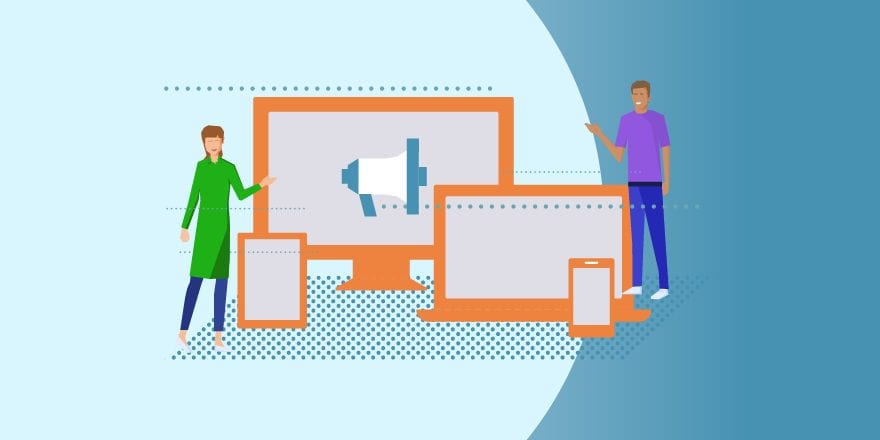 3 самых популярных программных приложения для управления продажами для малого бизнеса