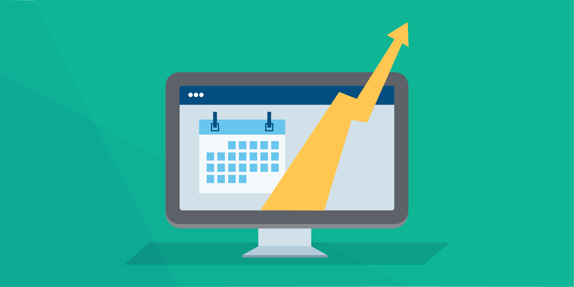 4 шага для повышения производительности с помощью управления проектами Software