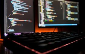 Средняя цена за конверсию для компании-разработчика программного обеспечения B2B?