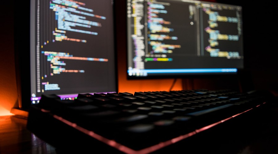 Средняя цена за конверсию для компании-разработчика программного обеспечения B2B?