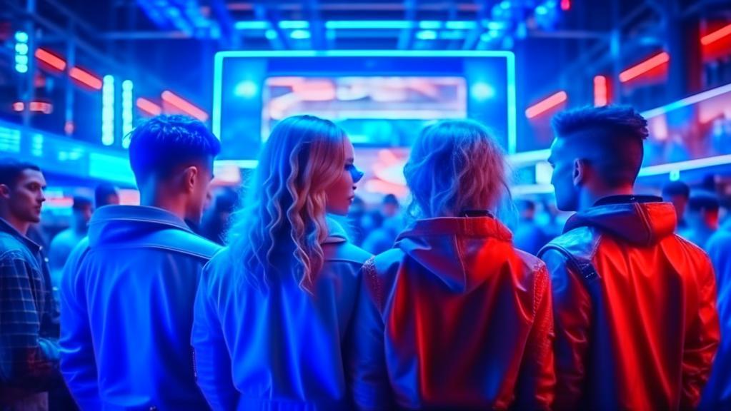 Как Повысить Продажи с Помощью PR: Технологии и Стратегии для Роста Бизнеса