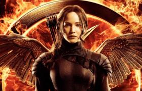 8 уроков управления проектами от голода Игры: Сойка-пересмешница, часть 1 [Спойлеры]