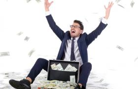 5 хитростей, которые необходимо украсть у розничных продавцов, занимающихся полевым обслуживанием