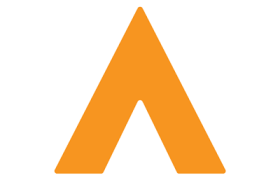 9 лучших бесплатных и открытых Программные решения Source Survey