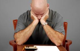 3 причины, по которым ваш проект выйдет за рамки бюджета