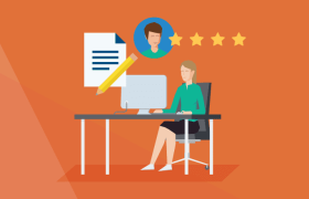 Как создать единый план обслуживания клиентов, который поразит ваших клиентов