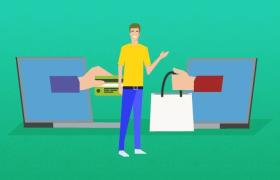 Узнайте, как увеличить продажи B2B с помощью этих 9 советов экспертов