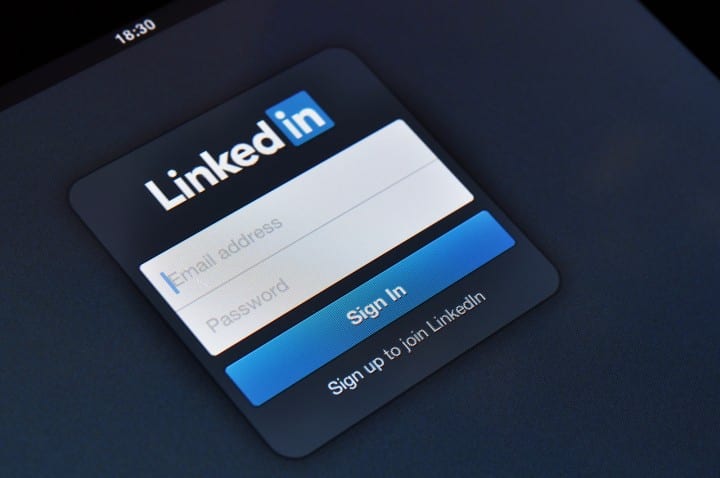 Дополнительные советы по подбору персонала в LinkedIn