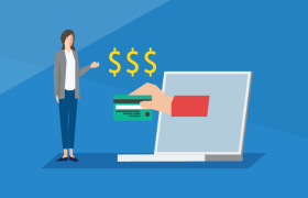 Технология управления проектами: что нужно знать лидерам малого бизнеса, чтобы делать стратегические инвестиции в 2019 году