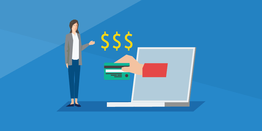 Технология управления проектами: что нужно знать лидерам малого бизнеса, чтобы делать стратегические инвестиции в 2019 году