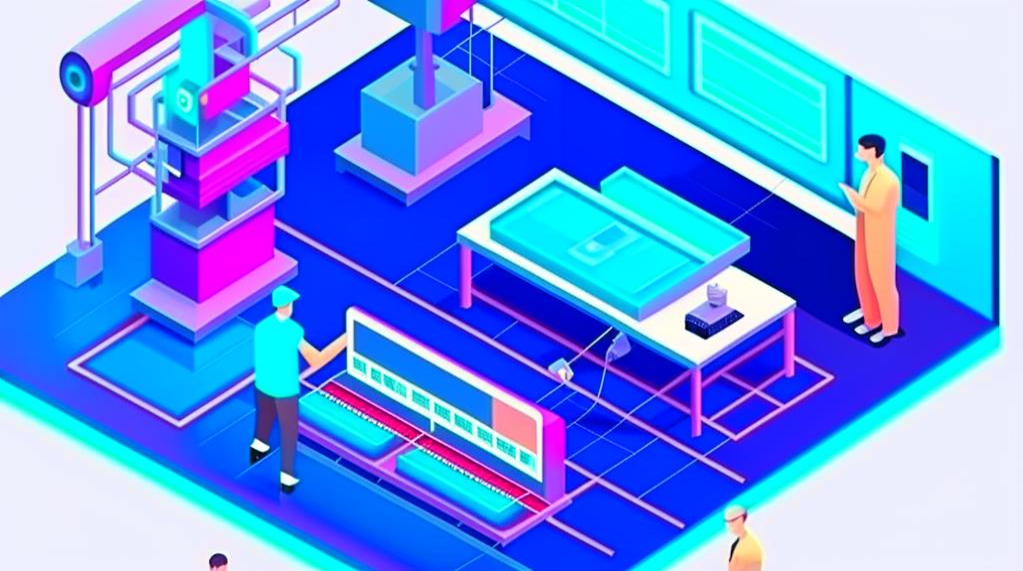 LMS-системы: обзор российских решений для эффективного обучения