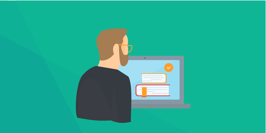 Проектирование Опыт электронного обучения, соответствующий предпочтениям учащихся