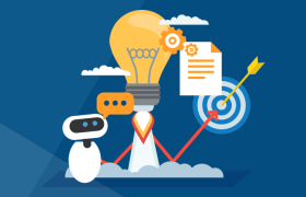 Инновации, которые повлияют на контент-маркетинг в 2019 году