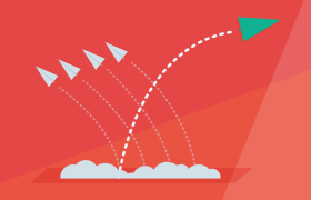 Как узнать, когда пора изменить способ работы вашей команды