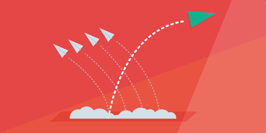 Как узнать, когда пора изменить способ работы вашей команды