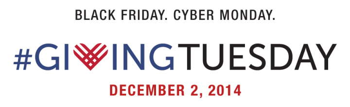 Стоит ли #GivingTuesday усилий вашей некоммерческой организации?