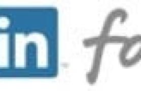 LinkedIn для некоммерческих организаций: 4 совета по максимально эффективному использованию вашей страницы