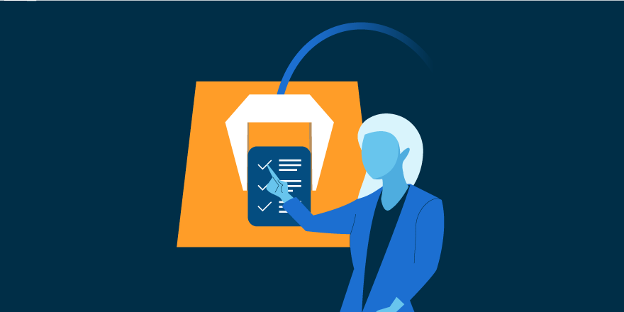 Как построить управление проектом Right Стек для вашего бизнеса