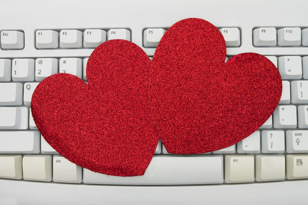 Заставьте маркетинг и продажи влюбиться в автоматизацию маркетинга