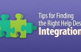 Not That Kind of Hookup App: 4 совета по поиску Right Help Desk Integrations
