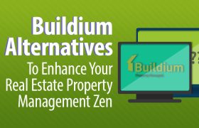 7 альтернатив Buildium для улучшения управления недвижимостью Zen