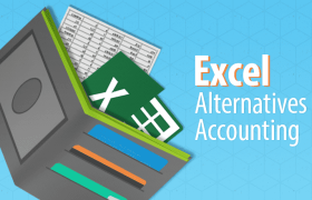 Альтернативы Excel - 6 впечатляющих решений для полевых услуг для малого бизнеса