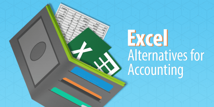 Альтернативы Excel - 6 впечатляющих решений для полевых услуг для малого бизнеса