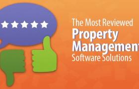 5 самых популярных программ для управления недвижимостью