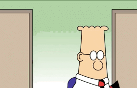 4 шага к полному восстановлению после
провала проекта