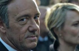 Как менеджеры проектов могут избежать ловушки «карточного домика» с помощью управления рисками