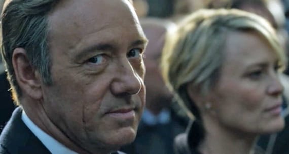 Как менеджеры проектов могут избежать ловушки «карточного домика» с помощью управления рисками