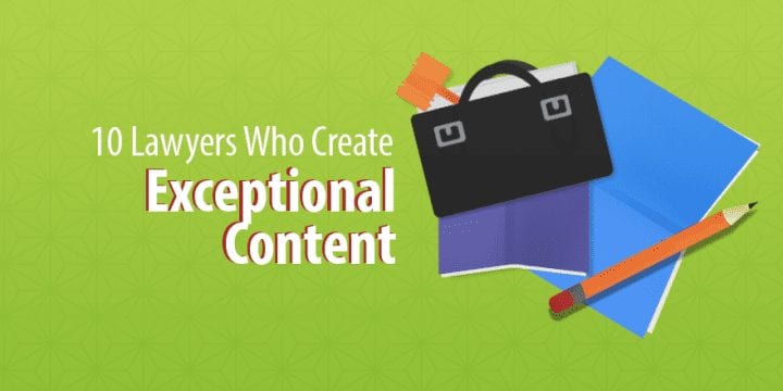 Юридический блог Capterra, опубликованный в подкасте Reboot Your Law Practice