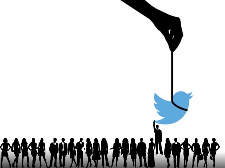 Вы делаете эти 5 ошибок при найме в Twitter?