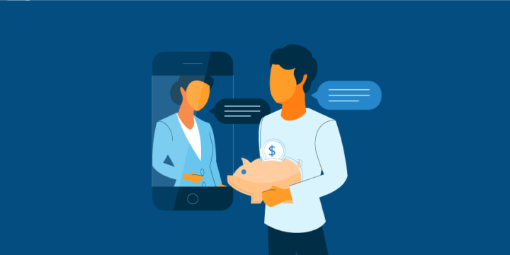 Экономия денег за счет пересмотра контрактов на программное обеспечение вашего бизнеса