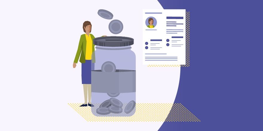 Как формировать карьеру в некоммерческих организациях и бороться с текучестью в вашей организации