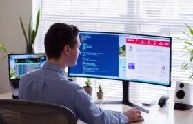 Почему программное обеспечение B2B может быть некрасивым?