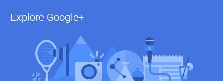 Рекрутинг в Google Плюс: Как найти ваших целевых кандидатов