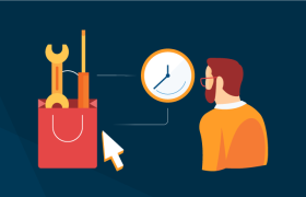 Необходимые инструменты для поиска продаж: 6 бесплатных инструментов для ежедневной экономии часов