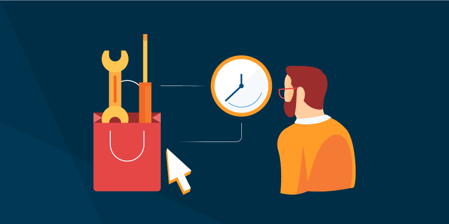 Необходимые инструменты для поиска продаж: 6 бесплатных инструментов для ежедневной экономии часов