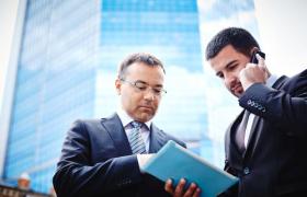 Три компонента: как создать успешный коммуникационный план проекта