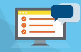 Топ-3 простых программных решения для управления проектами