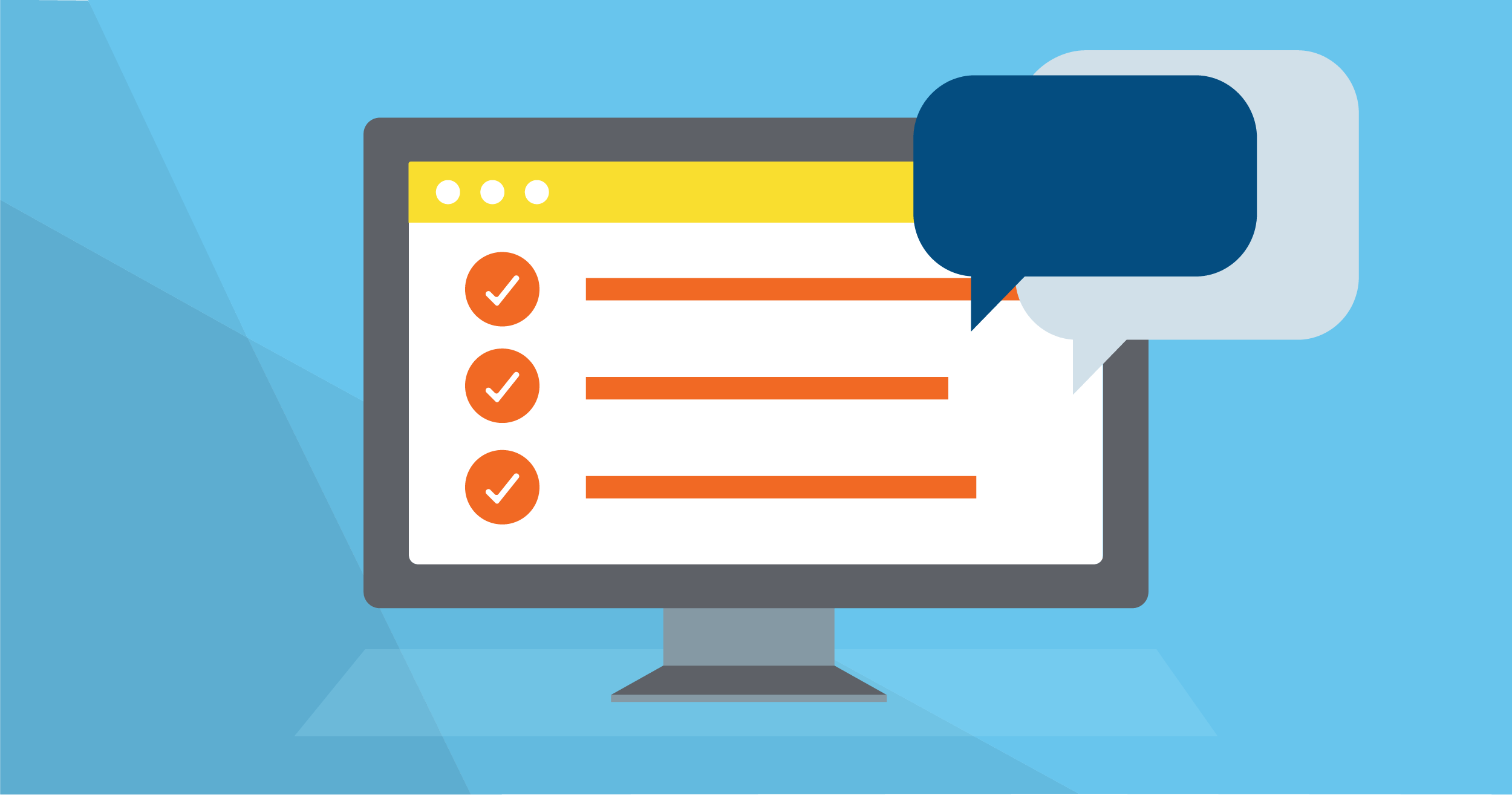 Топ-3 простых программных решения для управления проектами